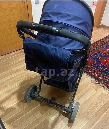 xaski gence: Araba yaxsi veziyyetdw qiymet son.Unvan Mehemmedli — 2