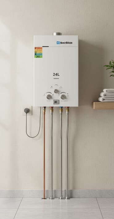 Pitiminutka Demir dokum, 24 l/dəq, Yeni, Kredit yoxdur, Pulsuz çatdırılma lalafo.az -da Pitiminutka Demir dokum, 24 l/dəq, Yeni, Kredit yoxdur, Pulsuz çatdırılma