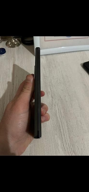 samsung note бу: Samsung Galaxy Note 20 Ultra, 256 ГБ, цвет - Черный, Беспроводная зарядка, Face ID — 5