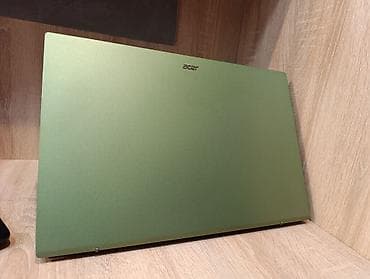 pc 1 tb: Acer Aspire A315-59 — 5