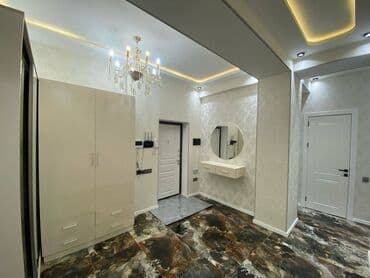 ev emlak: 3 otaqlı, 145 kv. m — 11