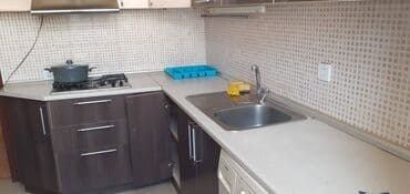 lokbatanda yeni tikilen binalar: Xətai rayonu,Həzi Aslanov metrosu yanında,17 mərtəbənin,16-cı — 5