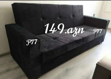 kicik metbex mebelleri: Divan, Parça, Bazalı, Açılan, Kitab — 4