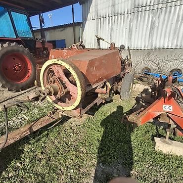 mersedes es klas: Təmirdən təzə çıxıb sadacə işlədənmiz yoxdu deyə satılır qoş işləd — 3