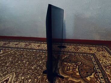 обогреватель теплэко в баку: LG LED televizor - Ekran: təxmini 43–50 düym diaqonallı, nazik — 3