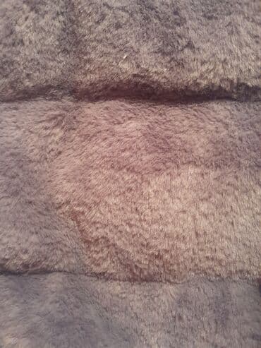 женские зимние спортивные куртки: Puxovik kurtka, M — 4