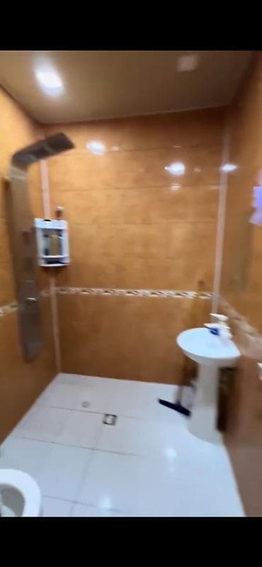 lokbatanda kreditle evler: 4 otaqlı, 100 kv. m, Kredit var, Təmirsiz — 7