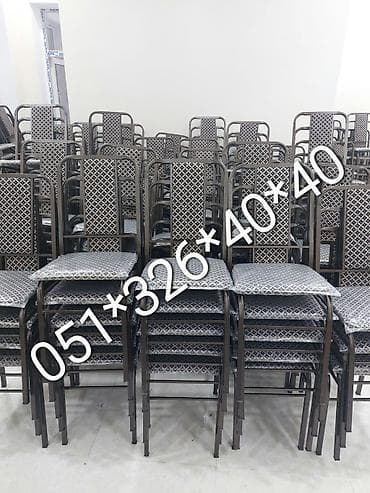 Kvadrat masa, Qonaq otağı üçün, Dəhliz üçün, Yataq otağı üçün, 1 nəfər, Açılan, Azərbaycan, Zəmanətli