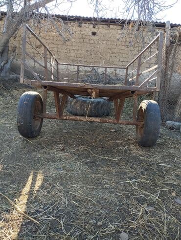 toyuq cuce satisi: Satlir top kimi yungul harava 150 m cuzi endirim olcaq — 2