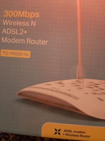 Vayfaydir Çox az islənibdir.Yaxşi vəziyattadir.Heç bir problemi