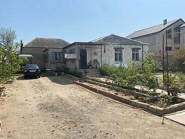 Продажа домов: Пос. Говсаны 5 комнат, 5 м² — 3