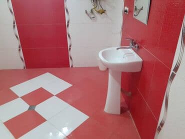 kirayə evlər 2022 bakı: Şüvəlanda magistral yoldan 50 metr məsafədə 3 sot torpaq sahəsində — 18