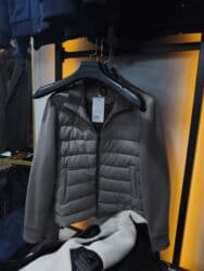 Köynəklər: Dublyonkalar — 10