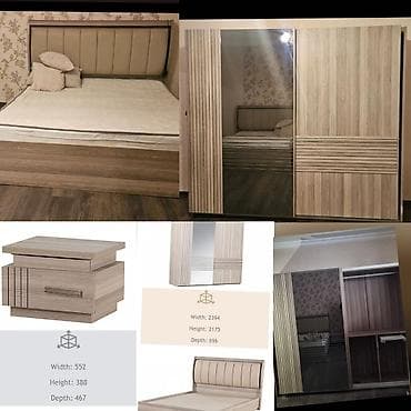 midea paltar yuyan: İşlənmiş 2 qapılı Samsung Soyuducu Satılır, rəng - Gümüşü — 2