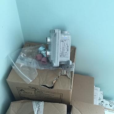 Sayğac qutusu — 8