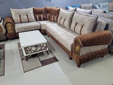 divan ayaqları: Künc divan, Yeni, Açılan, Bazalı, Nabuk, Ünvana pulsuz çatdırılma — 16