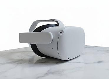 xbox one disk: VR satılır, cəmi 2 dəfə istifadə olunub, səliqəli vəziyyətdədir — 2