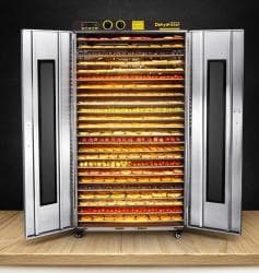 сушилка для фруктов купить в баку: Оплата наличными, Новый — 1