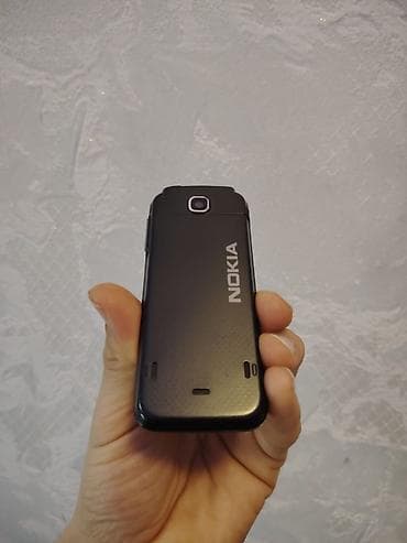 ekran a50: İşlənmiş Samsung Galaxy Tab S9 Ultra, 8", 2 TB, Ünvandan götürmə, Pulsuz çatdırılma, Ödənişli çatdırılma — 9