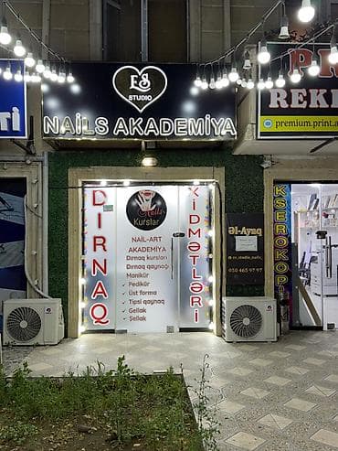 Obyekt Hazır Biznes obyektin içərisində Avadanlıqlarnan birlikdə at lalafo.az Obyekt Hazır Biznes obyektin içərisində Avadanlıqlarnan birlikdə
