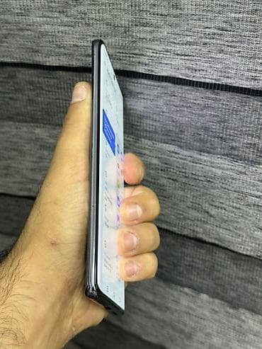 samovar almaq: Tecno Spark 20 Pro, 256 GB, rəng - Boz, İki sim kartlı — 5