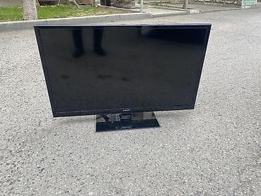 televizor arxasi: Zapçastlıq Orion LED4264 – 107 Ekran • Model: ORION LED4264 • — 1