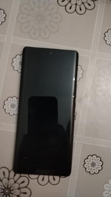 philips xenium 9@9d: Honor X9 5G — 3