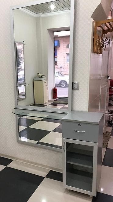 530 Azn Qadin Salon esyalari butun esyalari var.unvan Nerimanov — 3
