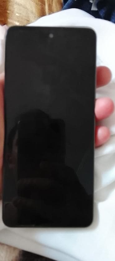 Oppo A5 Pro, 256 GB, rəng - Boz — 3