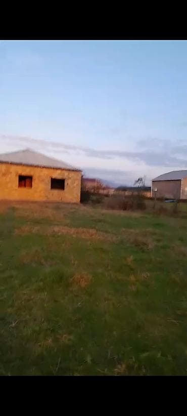 20 ci sahede kiraye evler 2024: 4 sot, Tikinti — 4