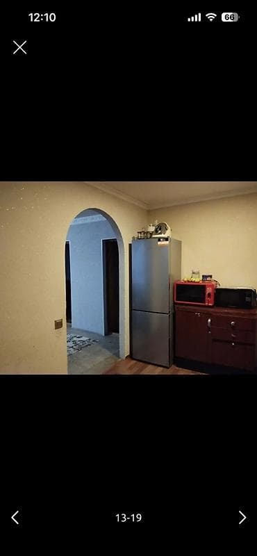 tap az kend ehmedlide heyet evleri: 100 kv. m, 4 otaqlı, Qaz, İşıq, Su — 9