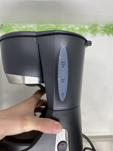 kofe uyuden qiymeti: Кофеварка Raf, Новый, Платная доставка, Самовывоз, Бесплатная доставка — 3