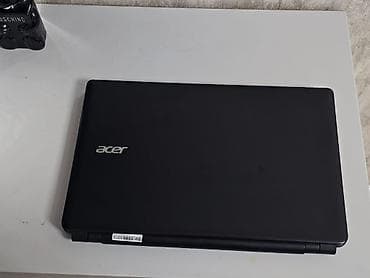 Acer Aspire, 15.6 ", Intel Celeron, 256 GB