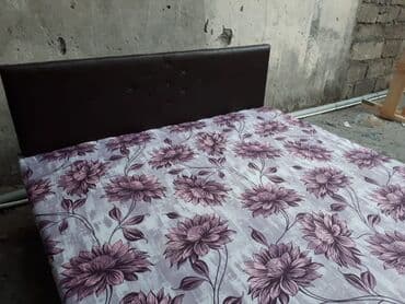 qarajlarin alqi satqisi: Krafatlar hazirlari var 6 Ay zemanet verilir catdrilma var munasib — 4