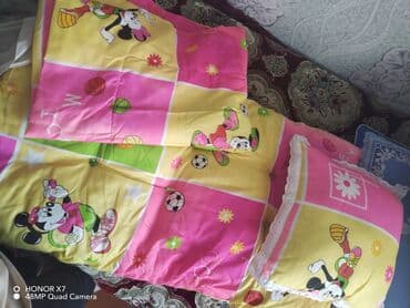 uşaq sekilleri instagram: Yeni Uşaqlar üçün Yorğan, Ünvandan götürmə — 5