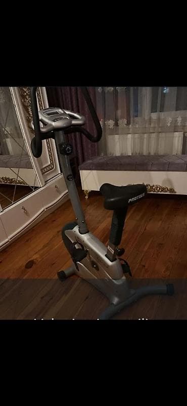 stels sport velosiped: Tirnajor satklir Qiymeti 200 azn Unvan Xirdalan Raya 6166 — 1