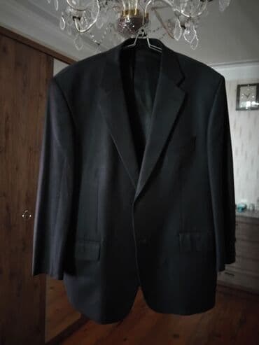 Kurtkalar: 50,(R)--------------------- 2-si,birlikdə------------- İşlənmiş. 100% — 3