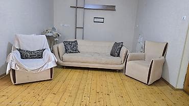 Divan, Divan, Bazasız, Açılmayan