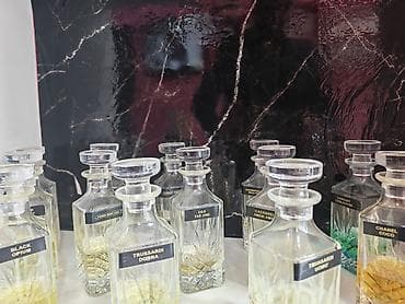 corek zavodu vakansiya: Менеджер по продажам требуется, 18-29 лет — 1