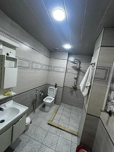 progress mtk xirdalan: 2 otaqlı 64 kvadrat kupcalı lifli bima qaz su işiq dayimidir ünvan — 4