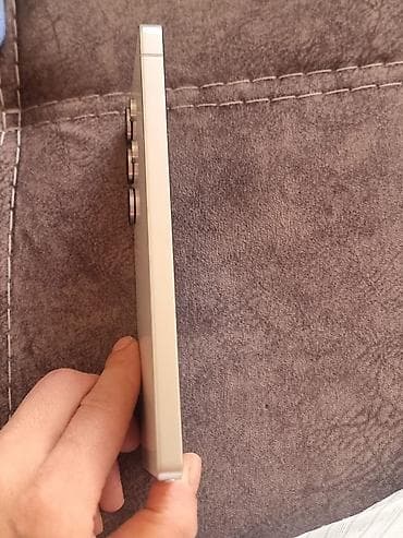 samsung c: Samsung Galaxy S25 Ultra, 256 GB — 4
