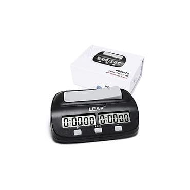 купить шахматы в баку: Şahmat üçün saat (elektron),saat,elektron saat ⏲ 🪪 şəxsi̇yyət — 5