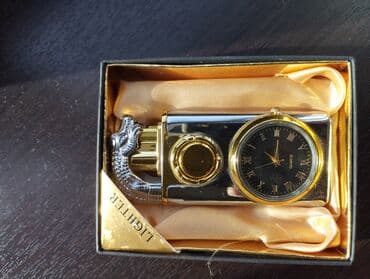 Qadın geyimləri: Hediyelik yandiran — 2