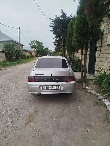 car parking 06 modu indir: Salam təcili satılır aparatura ilə 5200 — 5