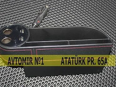 hart disk: Ciblik elektron 🚙🚒 ünvana və bölgələrə ödənişli çatdırılma 💳birkart — 1