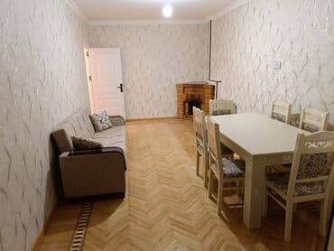 Binəqədi rayonu,Biləcəri,Ağ sarayın yanında,5 mərtəbənin,2-ci lalafo.az -da Binəqədi rayonu,Biləcəri,Ağ sarayın yanında,5 mərtəbənin,2-ci