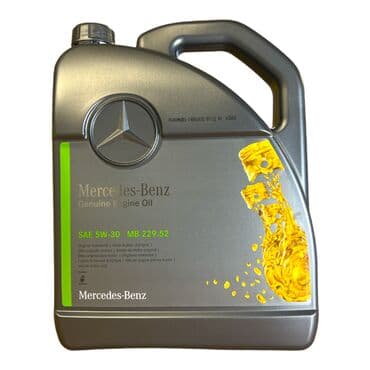 5w30 yağ: 5 l, 5w30 — 1