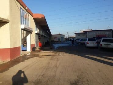 nefis döner masazir: Binəqədi aftoservizin içində 80 kv kafe icarəyə verilir. İçki — 2