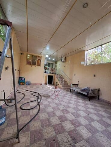 1 otaqlı kohnə tikili: Bakı, Köhnə Günəşli, 3 otaqlı, Köhnə tikili, 85 kv. m — 18