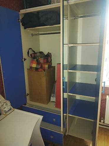 Tecili satilir. Ünvan maştaga qesebesi Gülculuk savxoz. Fikri ciddi lalafo.az -da Tecili satilir. Ünvan maştaga qesebesi Gülculuk savxoz. Fikri ciddi